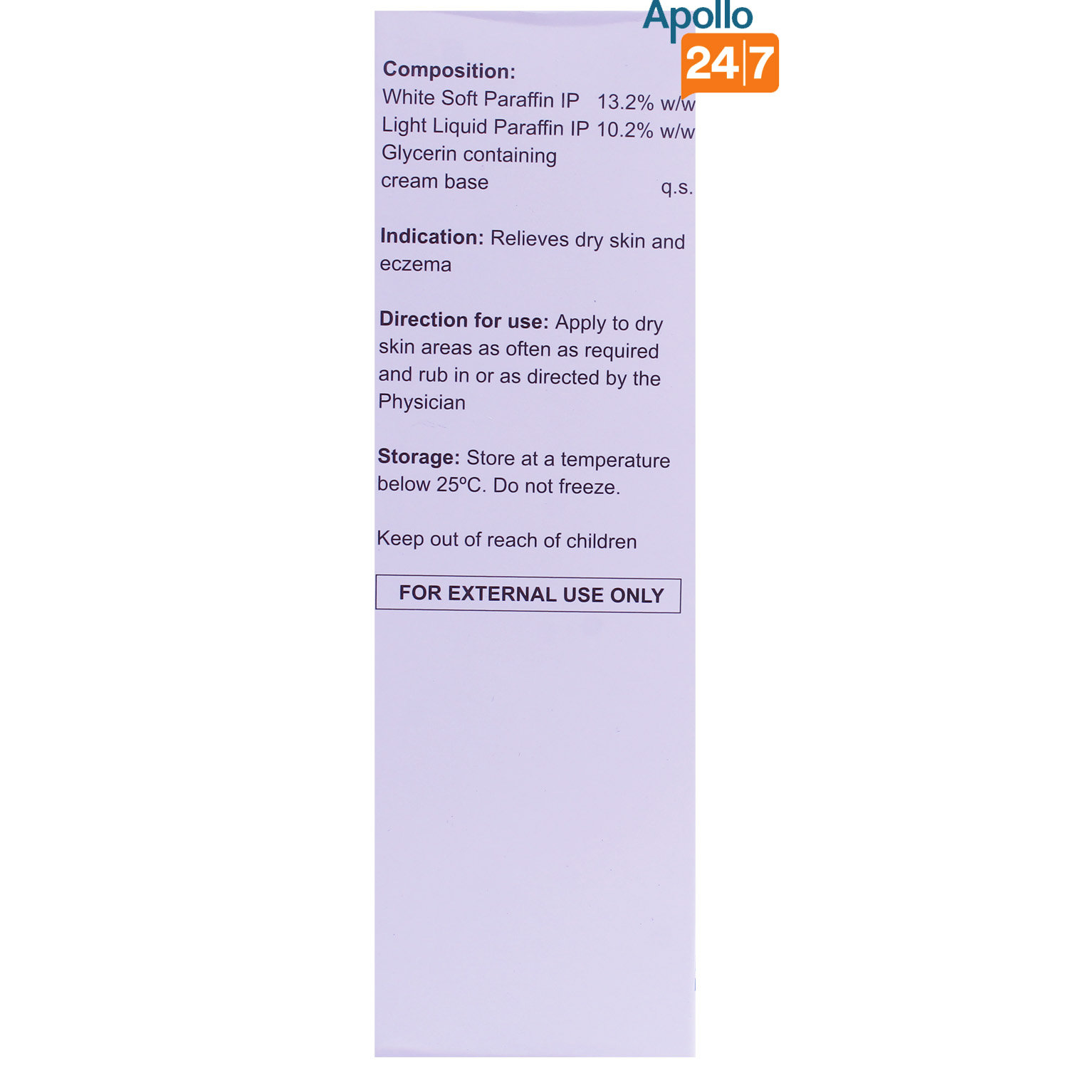 Cutimax Cream 150 gm, Pack of 1 Cutimax Cream 150 gm, Pack of 1