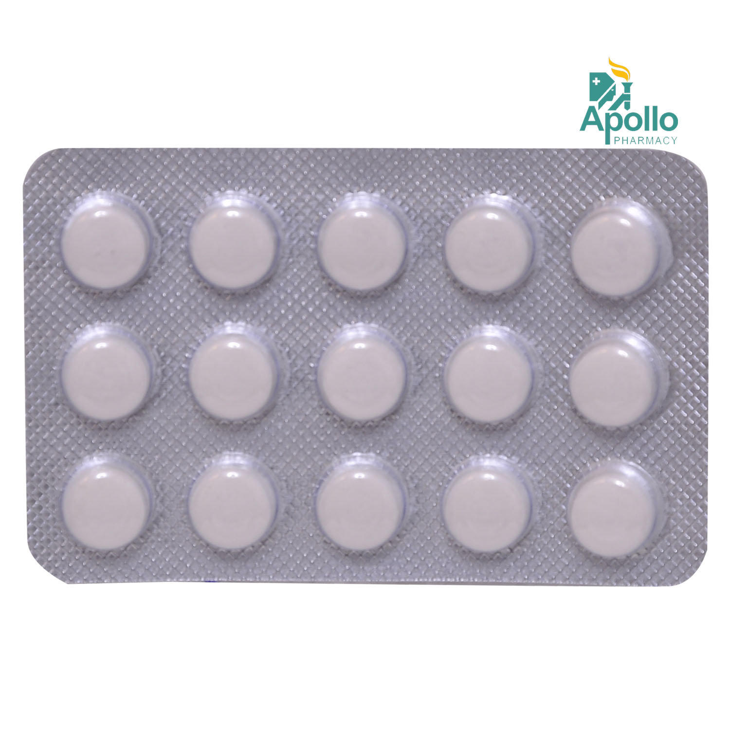 Cyblex 80 Tablet 15's, Pack of 15 TABLETS Cyblex 80 Tablet 15's, Pack of 15 TABLETS