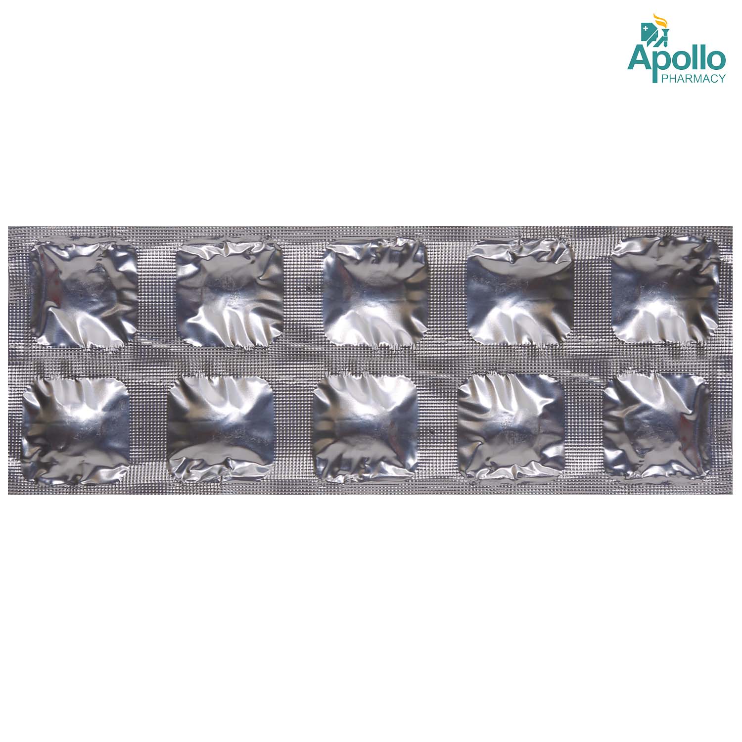 Cytomid 250 Tablet 10's, Pack of 10 TABLETS Cytomid 250 Tablet 10's, Pack of 10 TABLETS