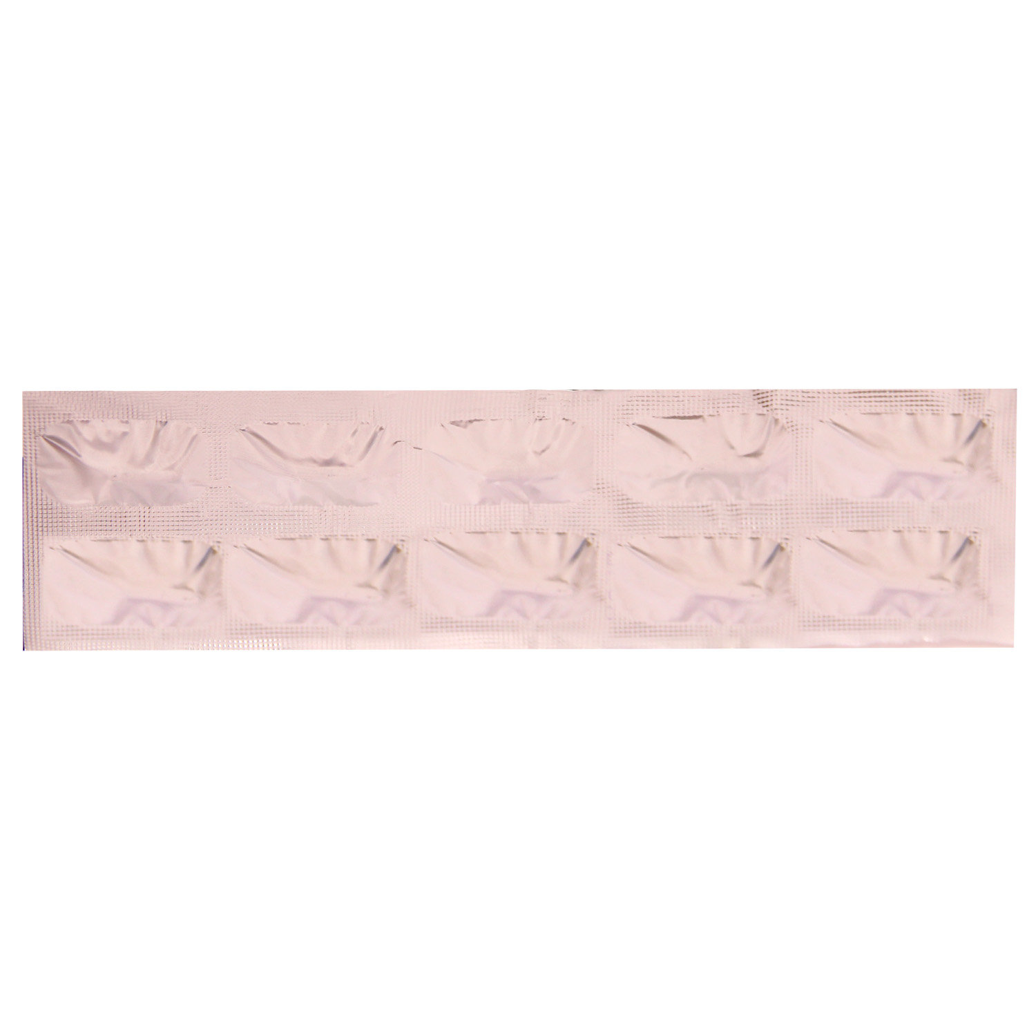 Cytogard OD 60 mg Capsule 10's, Pack of 10 CAPSULES Cytogard OD 60 mg Capsule 10's, Pack of 10 CAPSULES