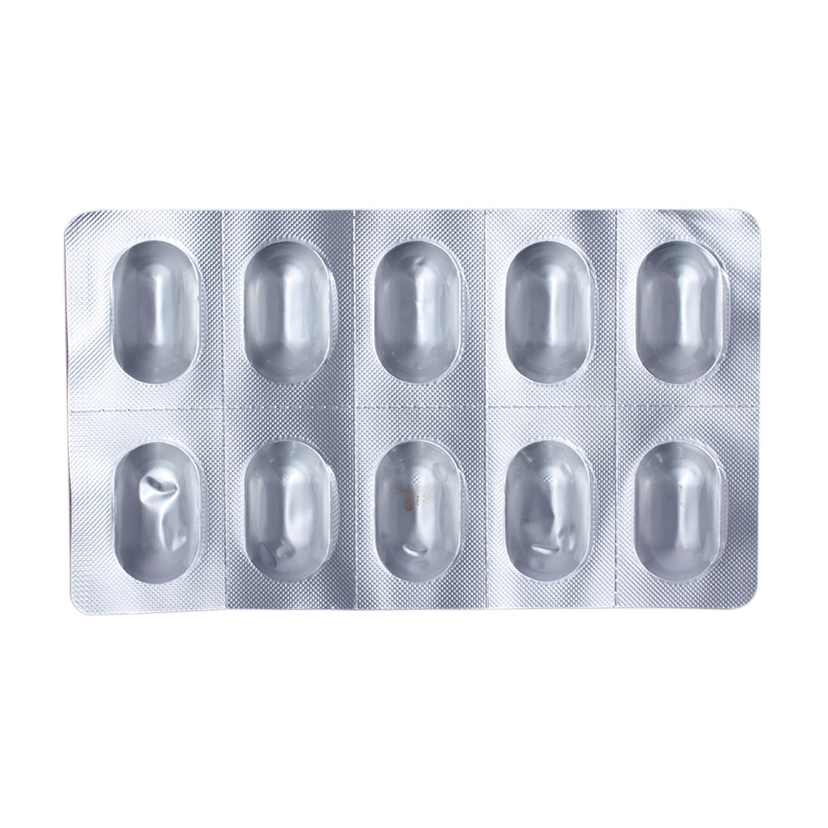 Dabigat 75 Capsule 10's, Pack of 10 CapsuleS Dabigat 75 Capsule 10's, Pack of 10 CapsuleS