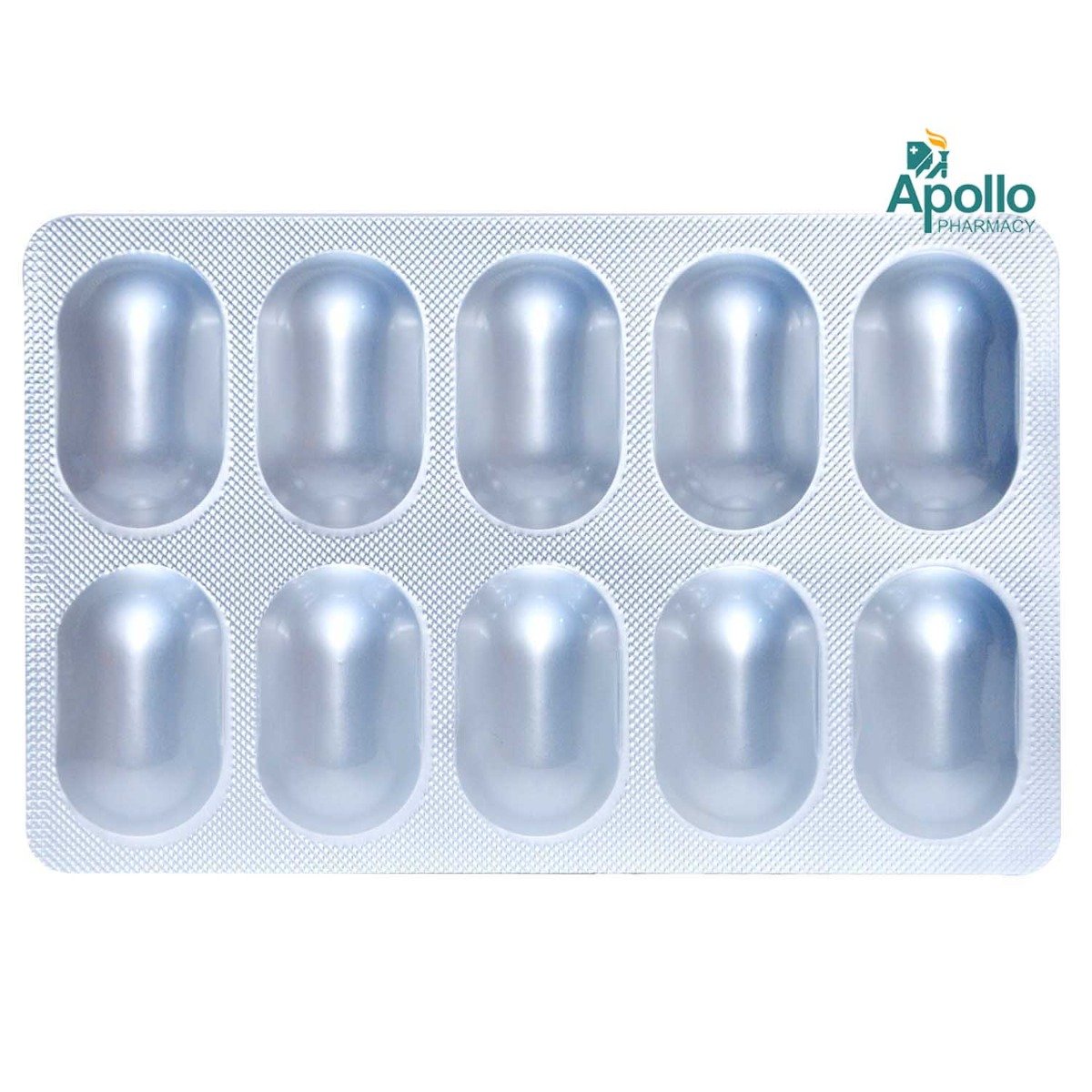 Dabiclot 75 Capsule 10's, Pack of 10 CAPSULES Dabiclot 75 Capsule 10's, Pack of 10 CAPSULES