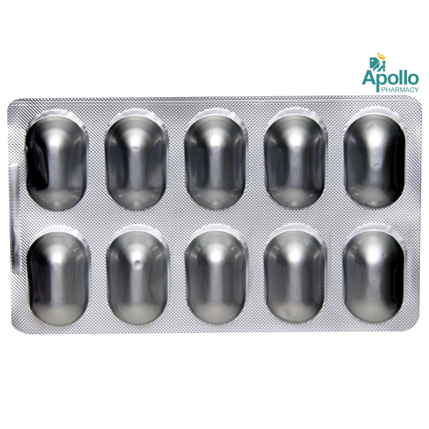 Dabipla 110 Capsule 10's, Pack of 10 CAPSULES Dabipla 110 Capsule 10's, Pack of 10 CAPSULES