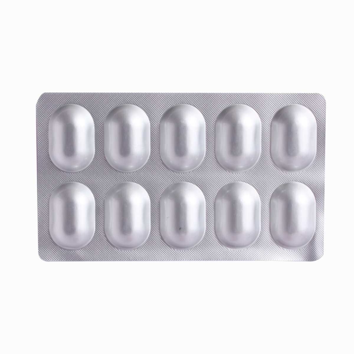 Dapaone-M 5/500 Tablet 10's, Pack of 10 TABLETS Dapaone-M 5/500 Tablet 10's, Pack of 10 TABLETS