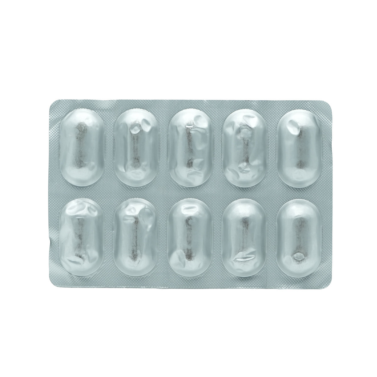 Dapaturn M 5 Tablet 10's, Pack of 10 TABLETS Dapaturn M 5 Tablet 10's, Pack of 10 TABLETS