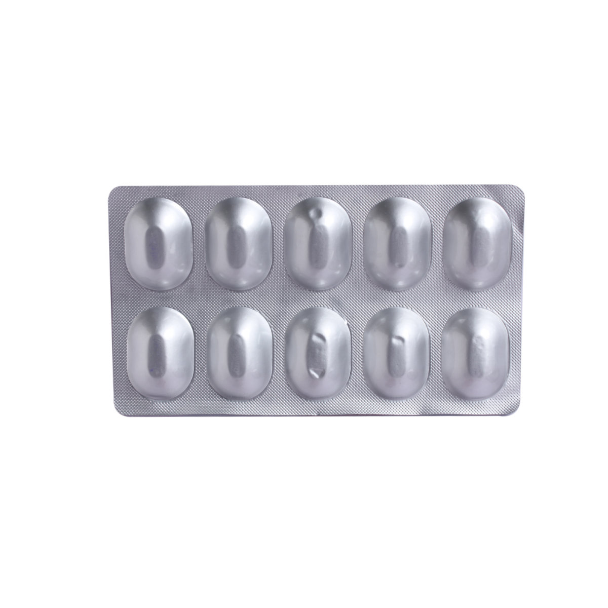 Dapaturn M Forte 10 Tablet 10's, Pack of 10 TABLETS Dapaturn M Forte 10 Tablet 10's, Pack of 10 TABLETS
