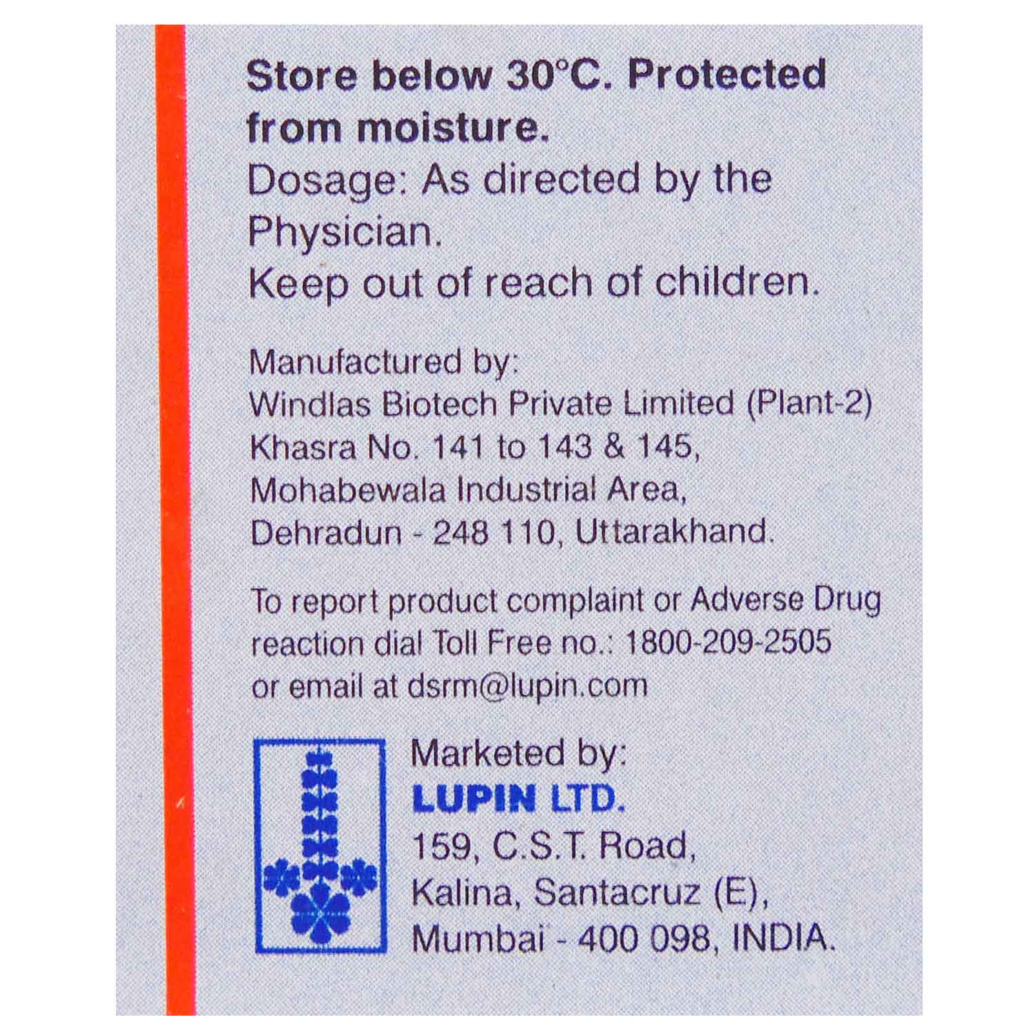 Defnalone 6 mg Tablet 10's, Pack of 10 TabletS Defnalone 6 mg Tablet 10's, Pack of 10 TabletS