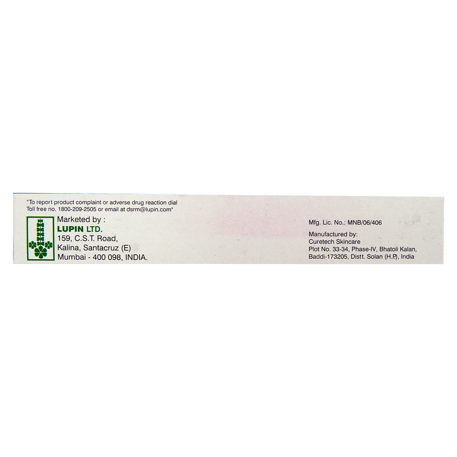 Defenac Gel 30 gm, Pack of 1 Defenac Gel 30 gm, Pack of 1
