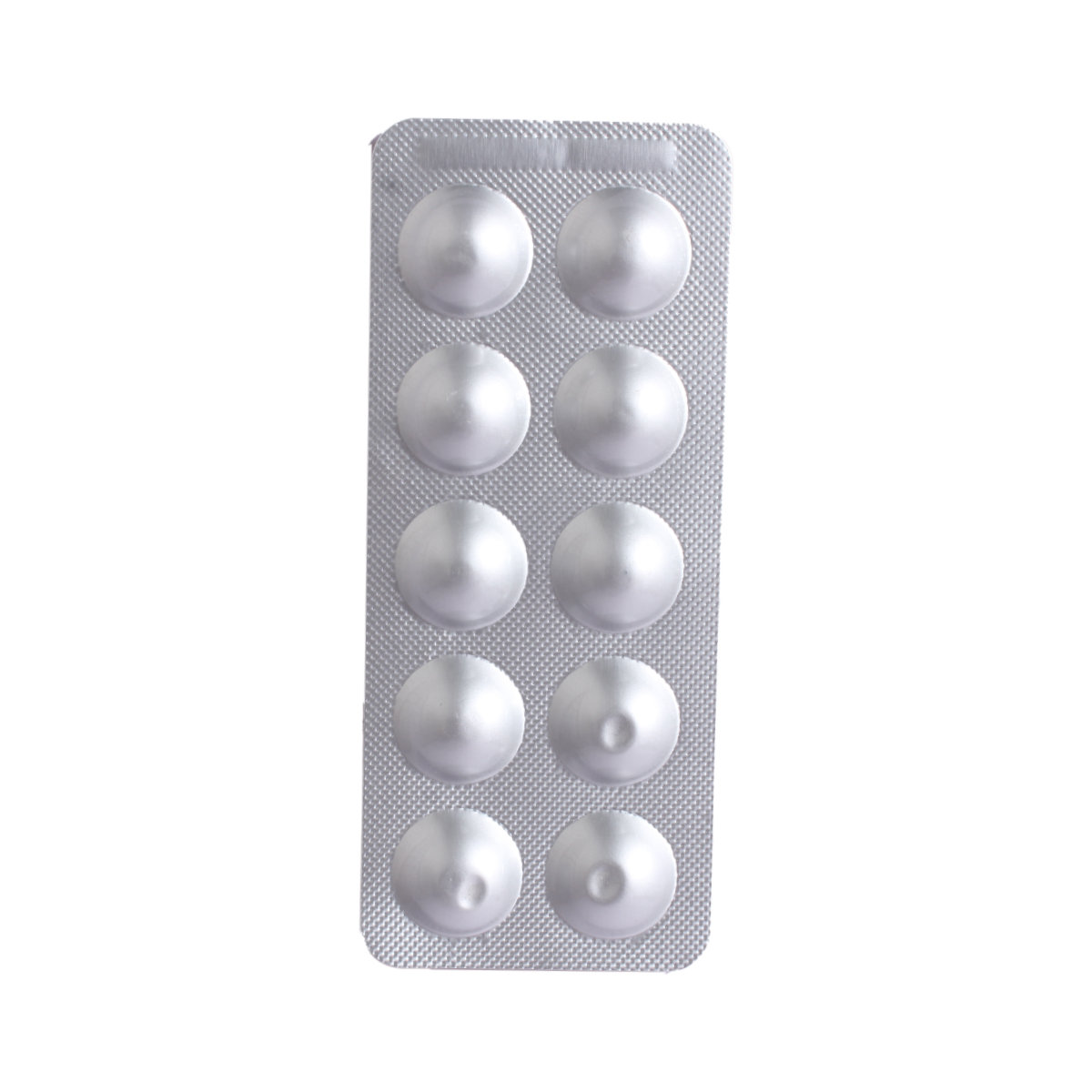 Defsol 6 mg Tablet 10's, Pack of 10 TABLETS Defsol 6 mg Tablet 10's, Pack of 10 TABLETS