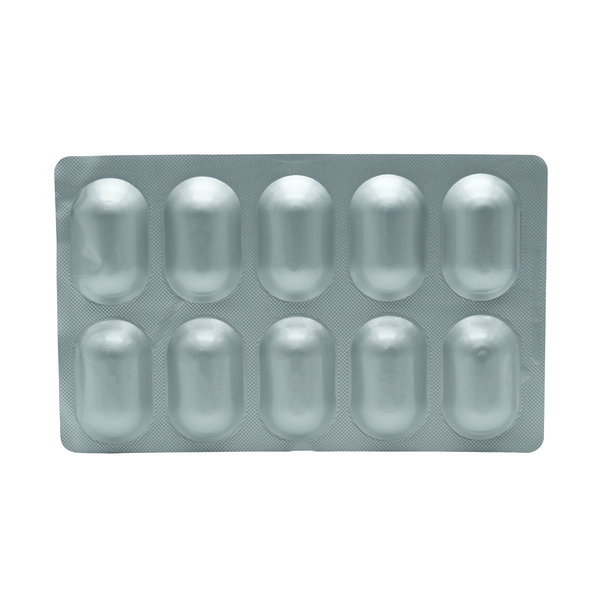 Delcynise Tablet 10's, Pack of 10 Delcynise Tablet 10's, Pack of 10