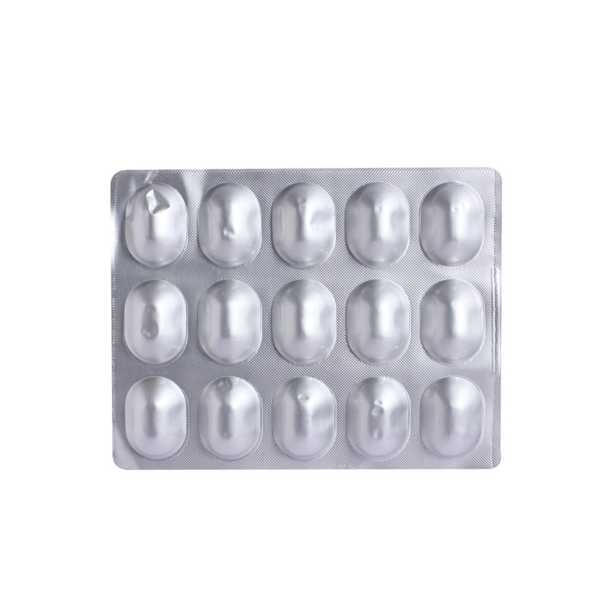Depakote XR 250 Tablet 15's, Pack of 15 TABLETS Depakote XR 250 Tablet 15's, Pack of 15 TABLETS