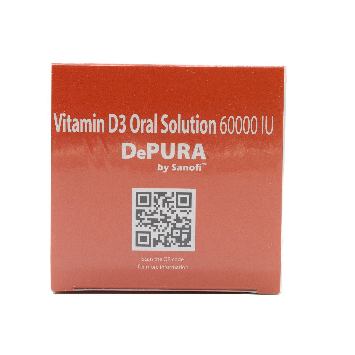 Delpoclam Drops 10ml, Pack of 1 DROPS Delpoclam Drops 10ml, Pack of 1 DROPS