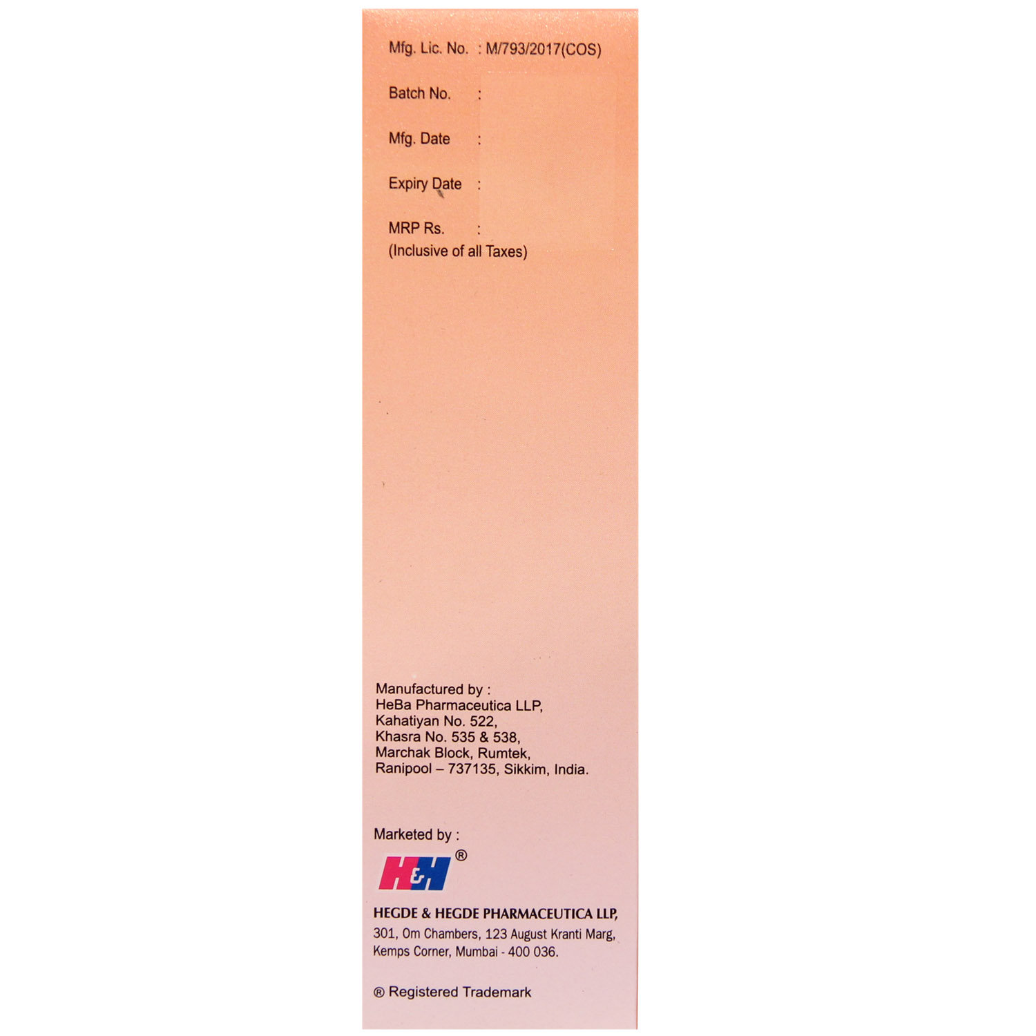 Dermadew Caloe Lotion 100 ml, Pack of 1 Dermadew Caloe Lotion 100 ml, Pack of 1