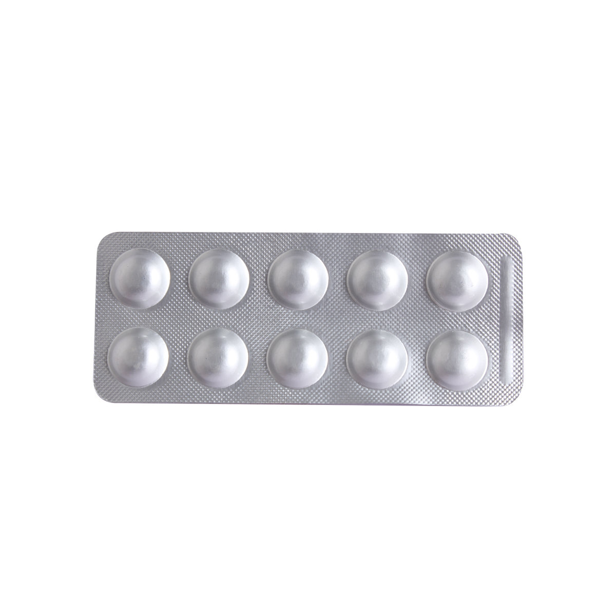 Deritas 7.5 mg Tablet 10's, Pack of 10 TabletS Deritas 7.5 mg Tablet 10's, Pack of 10 TabletS