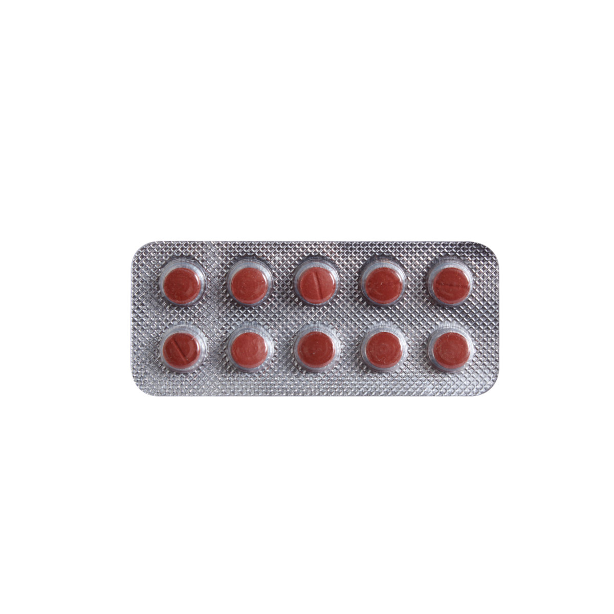 Desilam 10 mg Tablet 10's, Pack of 10 TabletS Desilam 10 mg Tablet 10's, Pack of 10 TabletS