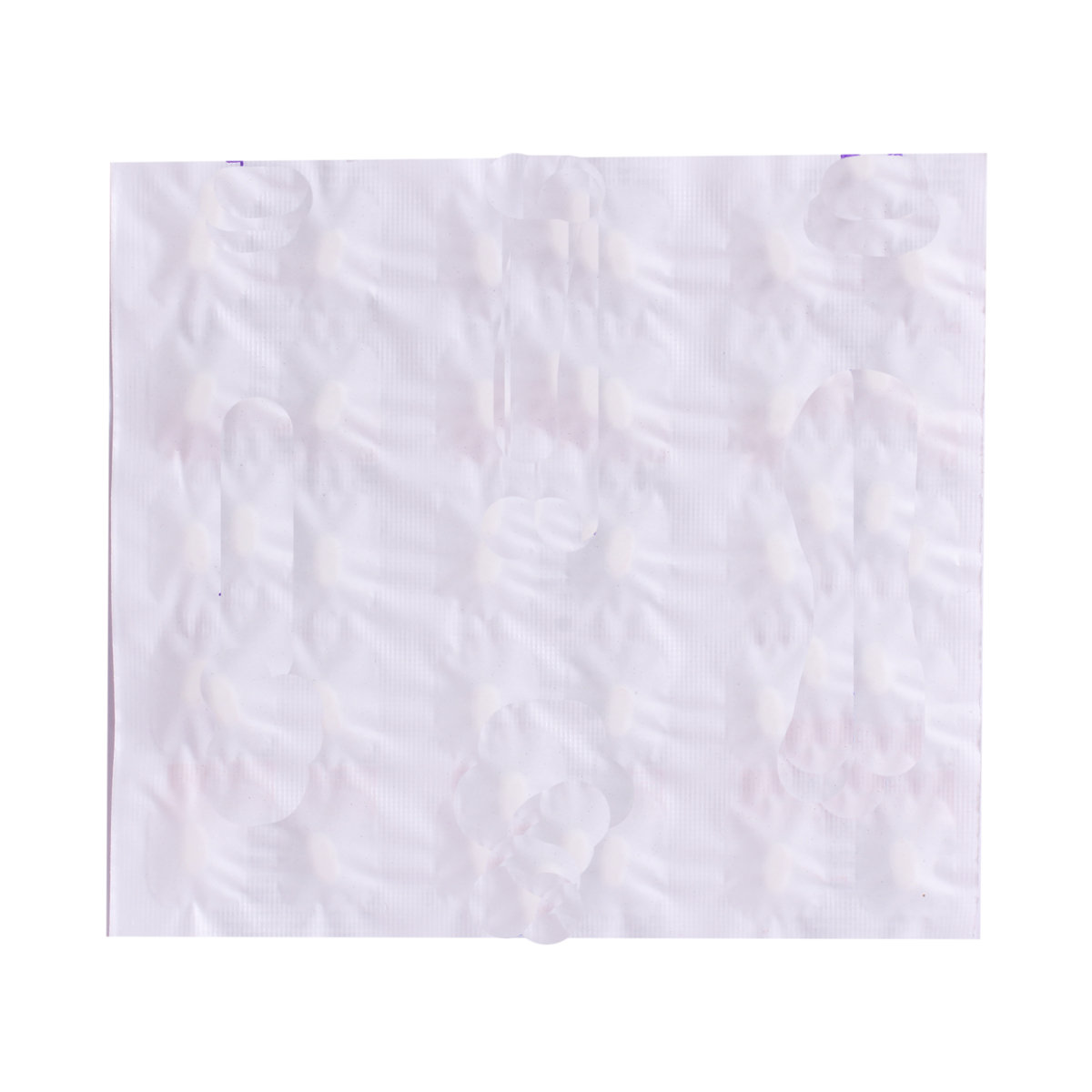 Dexona Tablet 20's, Pack of 20 TabletS Dexona Tablet 20's, Pack of 20 TabletS