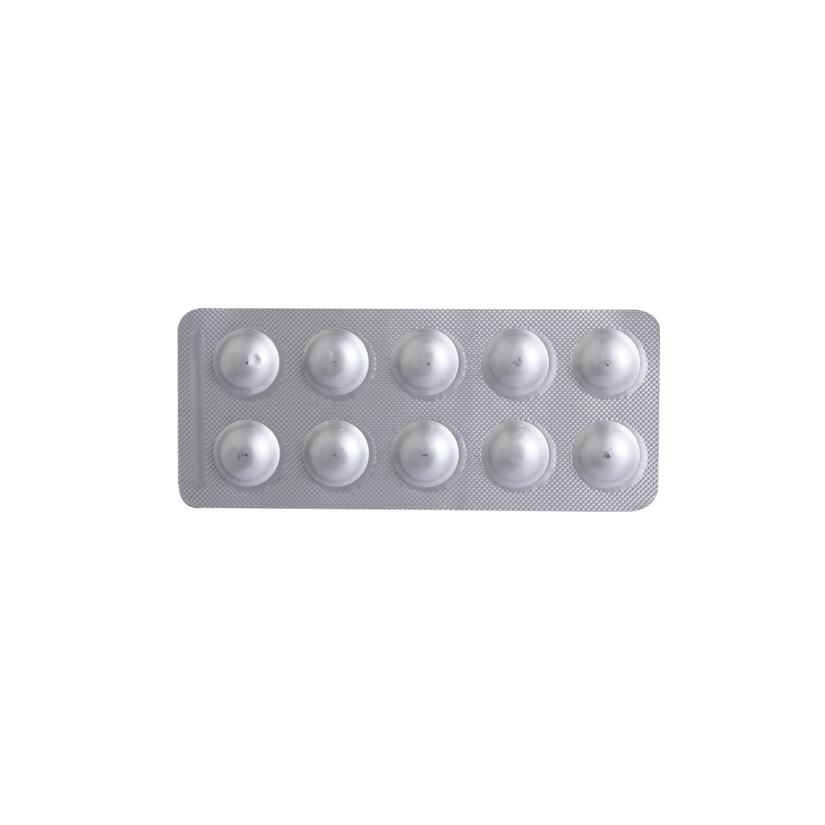 Dexiglu 5 Tablet 10's, Pack of 10 TABLETS Dexiglu 5 Tablet 10's, Pack of 10 TABLETS