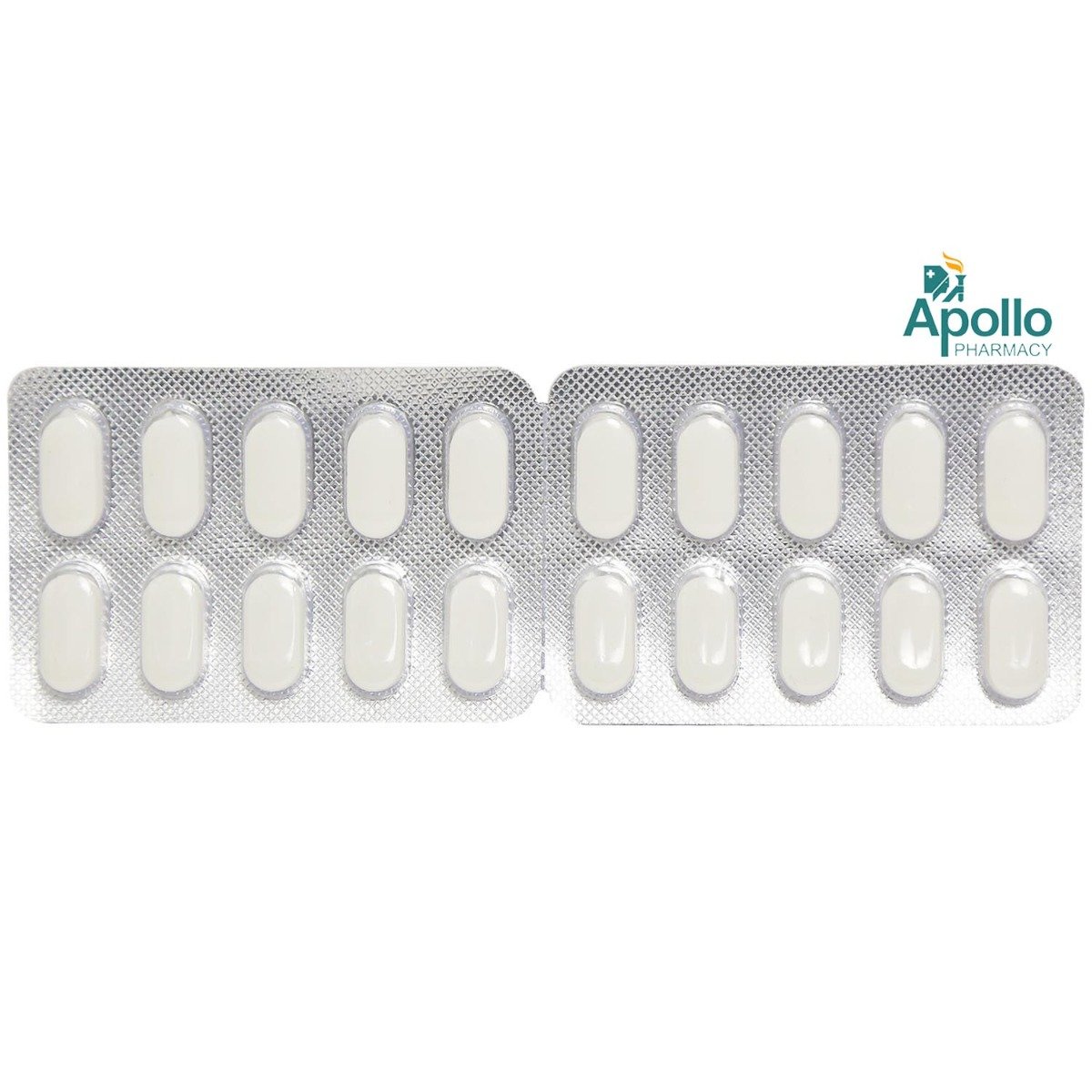 Dibeta SR Tablet 10's, Pack of 10 TABLETS Dibeta SR Tablet 10's, Pack of 10 TABLETS