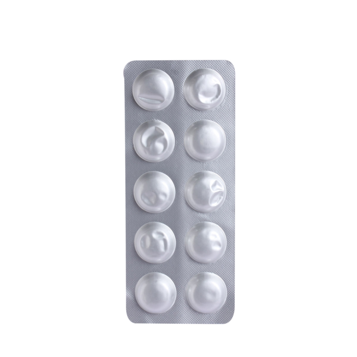 DIBOL TABLET, Pack of 10 TABLETS DIBOL TABLET, Pack of 10 TABLETS