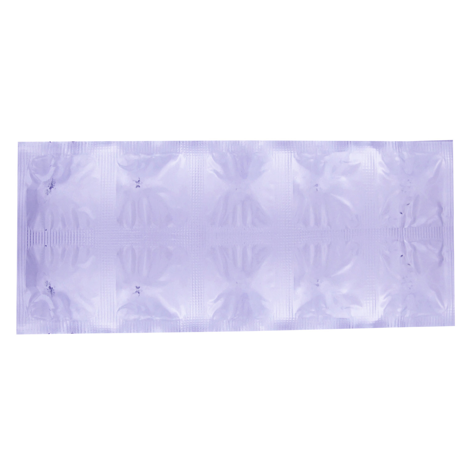 Dilcontin XL 90 Tablet 10's, Pack of 10 TABLETS Dilcontin XL 90 Tablet 10's, Pack of 10 TABLETS