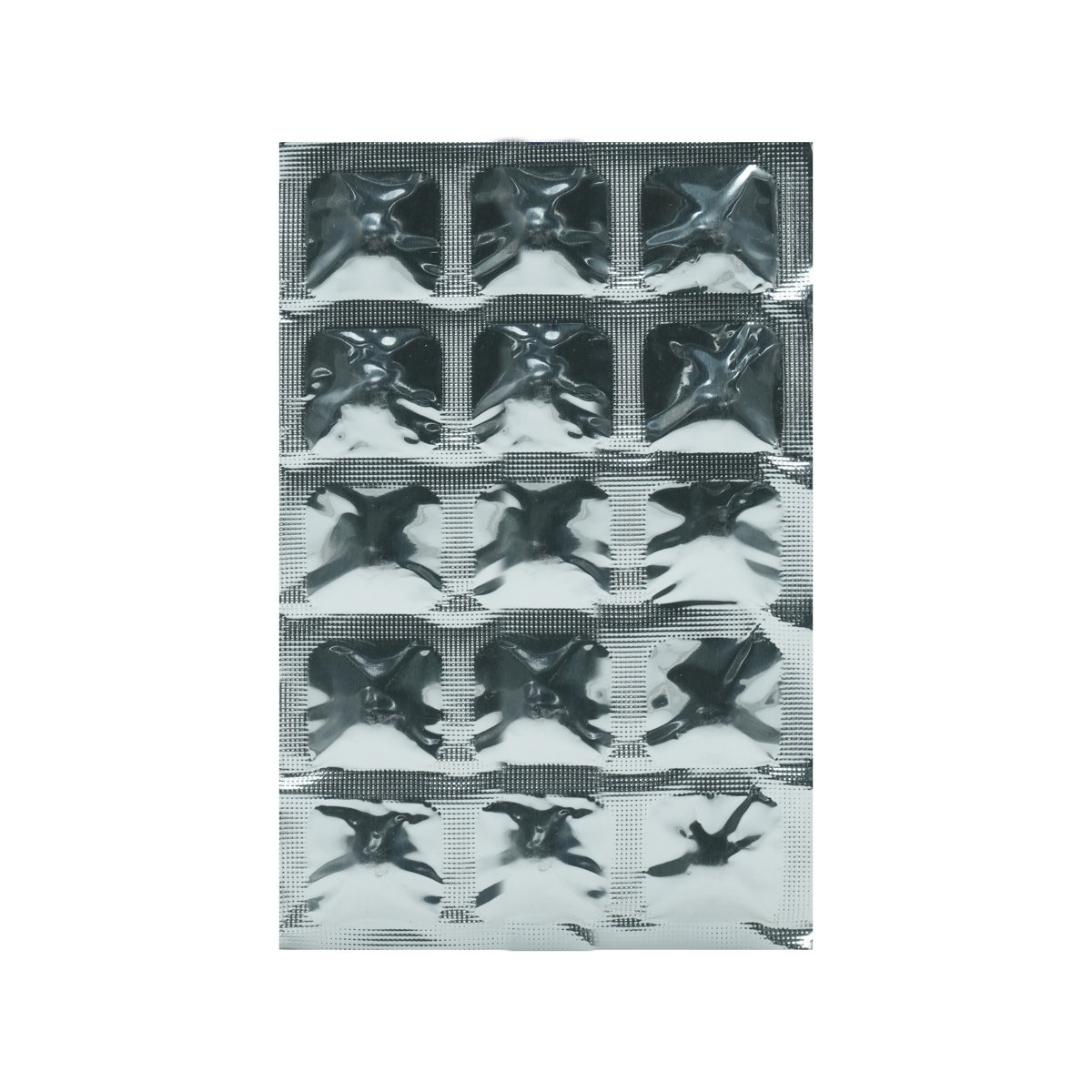 Dilnip 20 Tablet 15's, Pack of 15 TabletS Dilnip 20 Tablet 15's, Pack of 15 TabletS