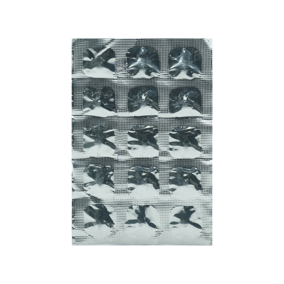 Dilnip 5 mg Tablet 15's, Pack of 15 TabletS Dilnip 5 mg Tablet 15's, Pack of 15 TabletS