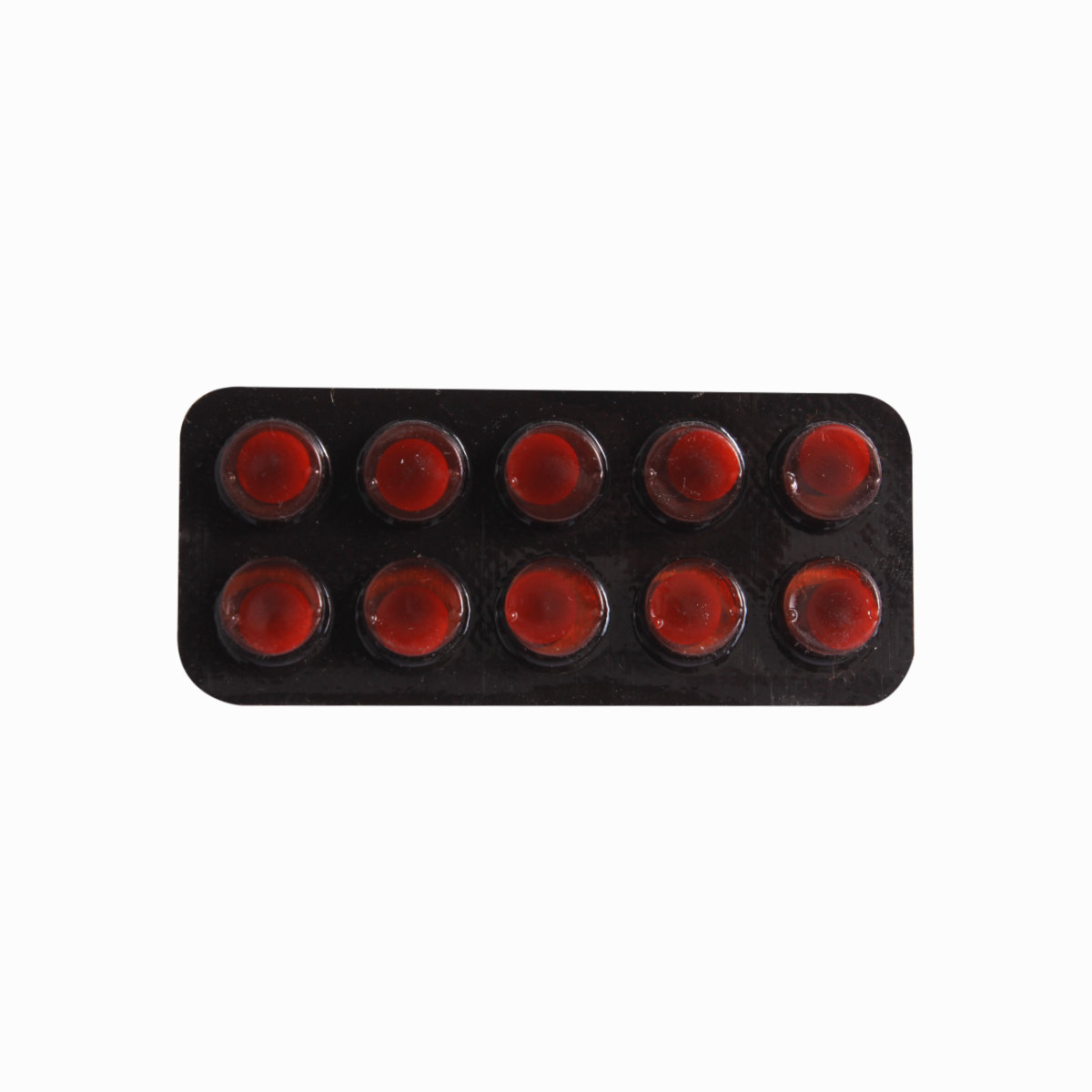 Diser Tablet 10's, Pack of 10 TabletS Diser Tablet 10's, Pack of 10 TabletS