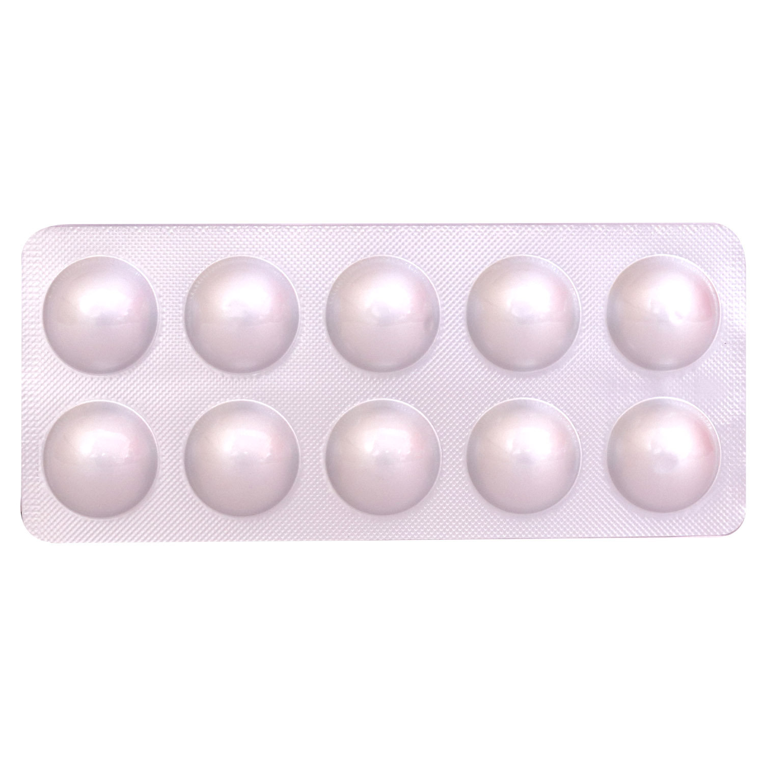 Divalex OD 250 mg Tablet 10's, Pack of 10 TabletS Divalex OD 250 mg Tablet 10's, Pack of 10 TabletS