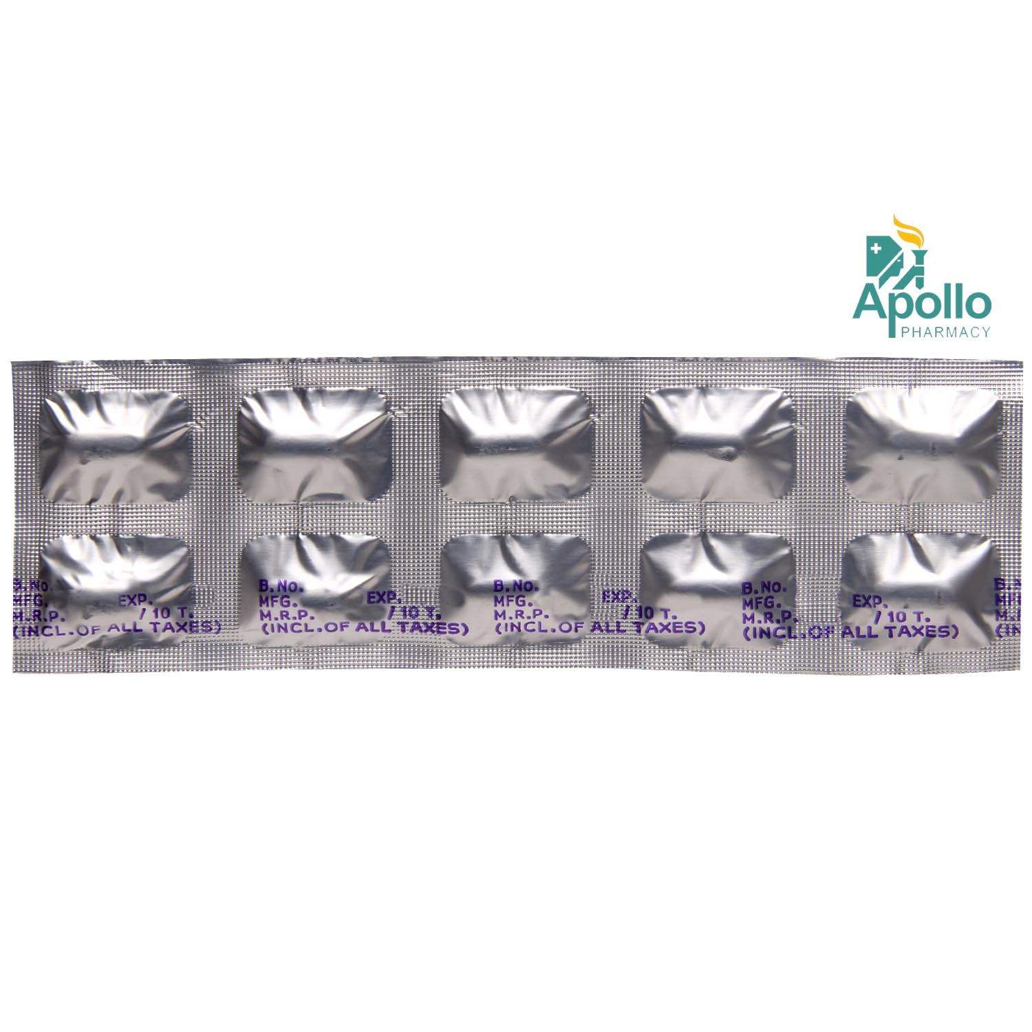 Divalpro 250 Tablet 10's, Pack of 10 TABLETS Divalpro 250 Tablet 10's, Pack of 10 TABLETS