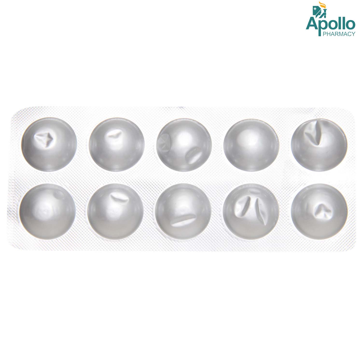 Divalid ER 250 Tablet 10's, Pack of 10 TABLETS Divalid ER 250 Tablet 10's, Pack of 10 TABLETS