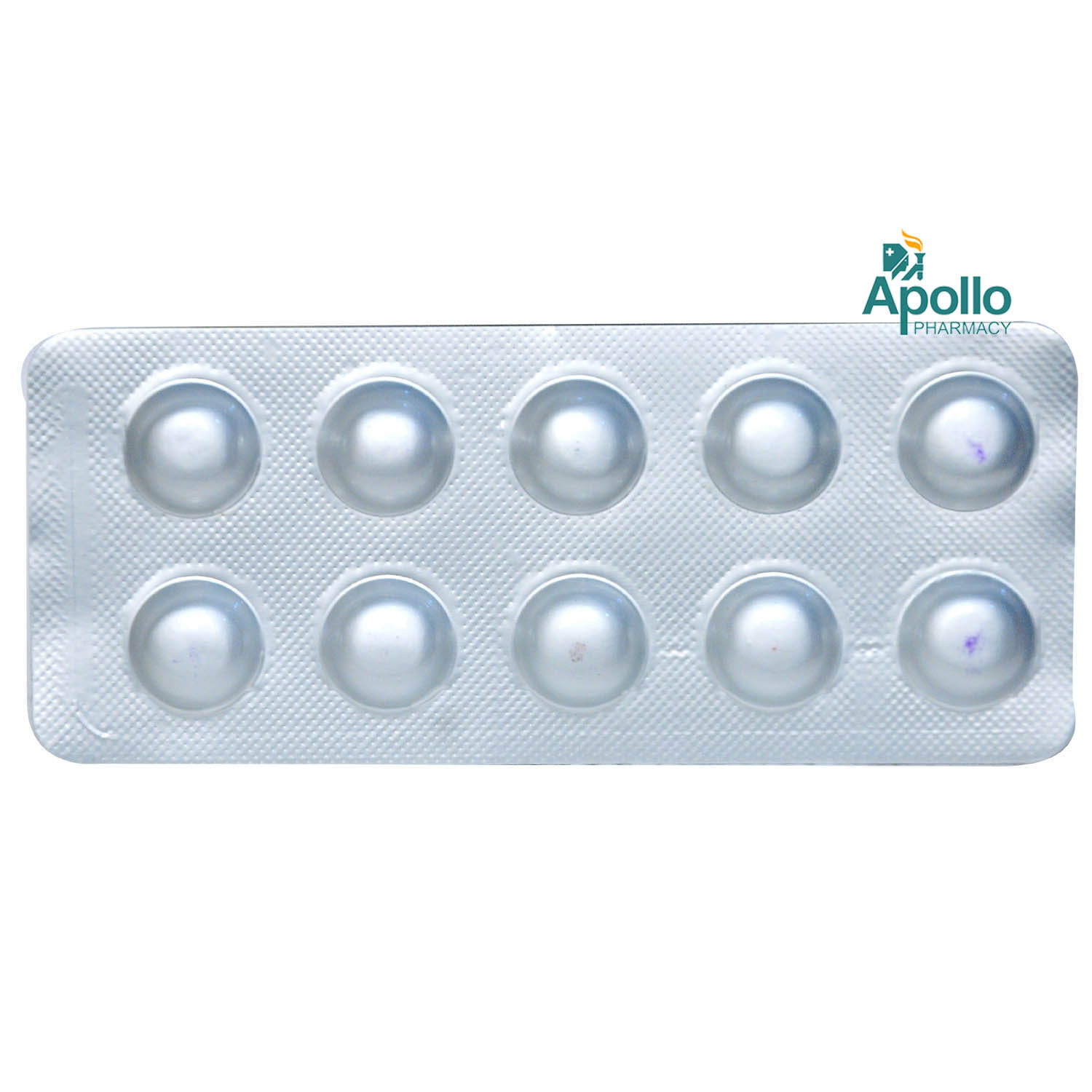 Doloneuron NT 100 Tablet 10's, Pack of 10 TABLETS Doloneuron NT 100 Tablet 10's, Pack of 10 TABLETS