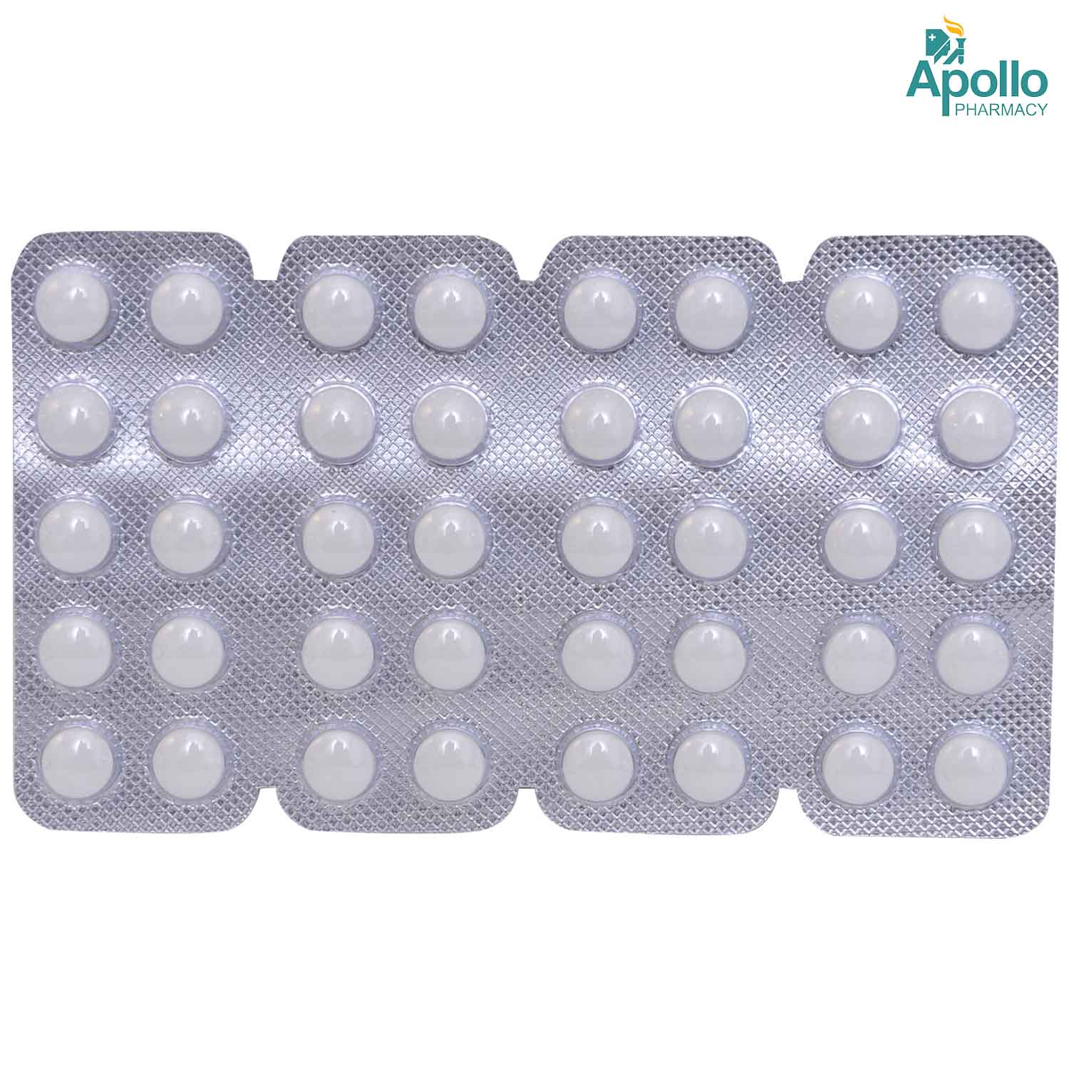 Don-1 Tablet 10's, Pack of 10 TABLETS Don-1 Tablet 10's, Pack of 10 TABLETS