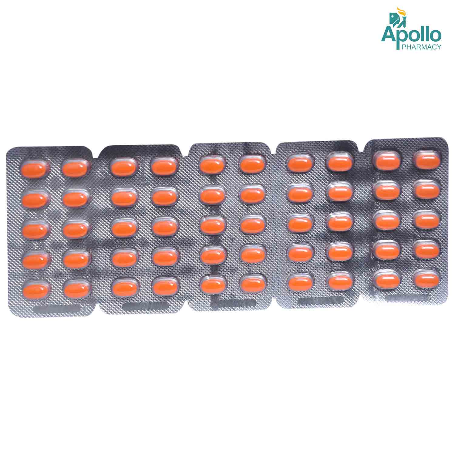 Don 2 mg Tablet 10's, Pack of 10 TabletS Don 2 mg Tablet 10's, Pack of 10 TabletS