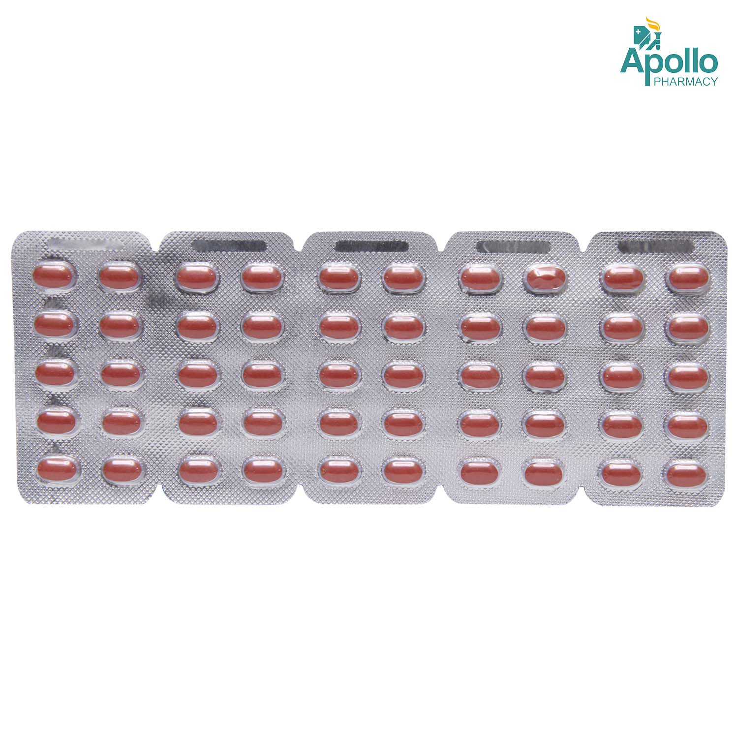 Don LS Tablet 10's, Pack of 10 TABLETS Don LS Tablet 10's, Pack of 10 TABLETS