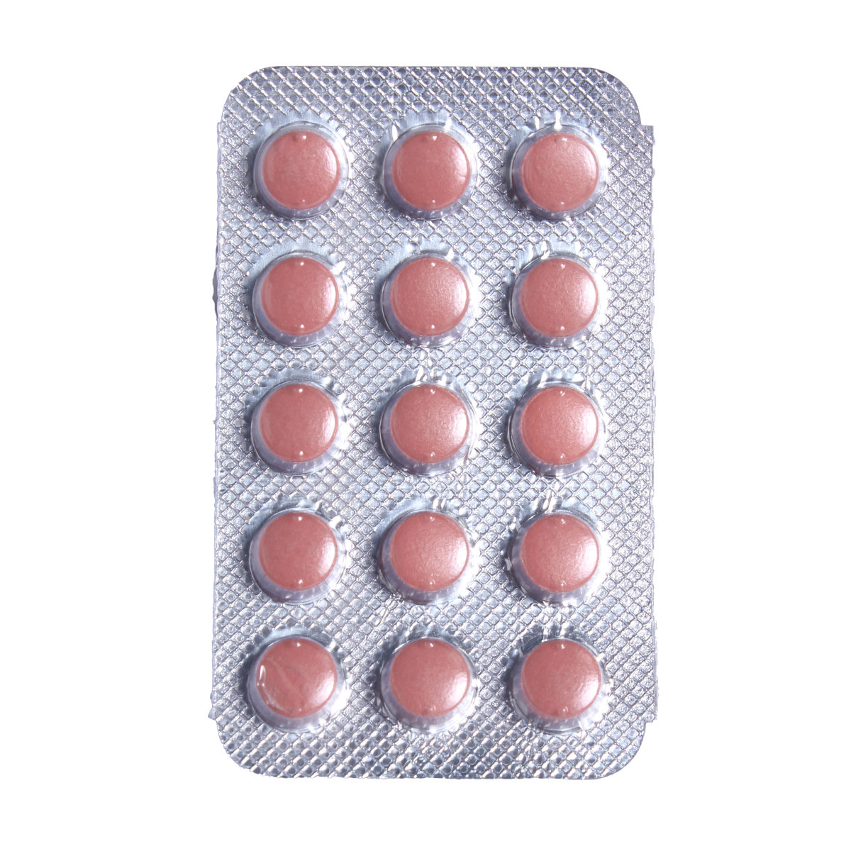 Donep-M Forte Tablet 15's, Pack of 15 TABLETS Donep-M Forte Tablet 15's, Pack of 15 TABLETS