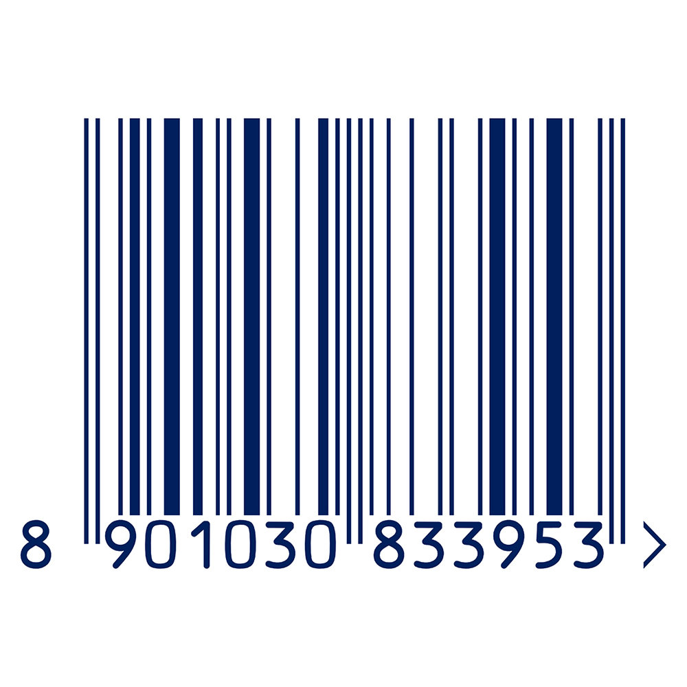 Dove Pink Beauty Bathing Bar, 375 gm (3 x 125 gm), Pack of 1 Dove Pink Beauty Bathing Bar, 375 gm (3 x 125 gm), Pack of 1