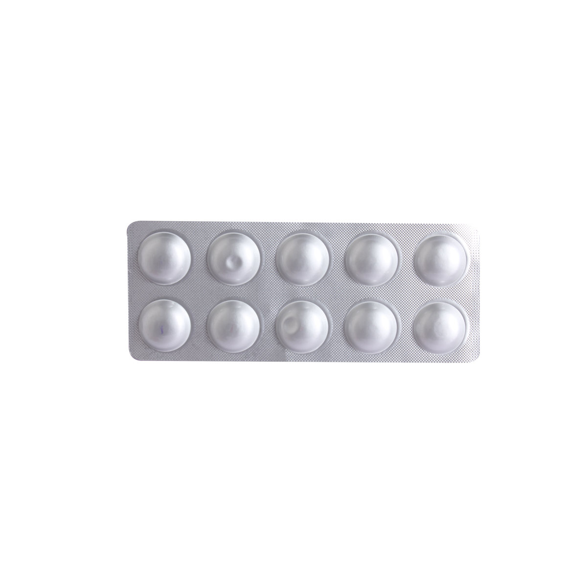 Doverin-A Tablet 10's, Pack of 10 TabletS Doverin-A Tablet 10's, Pack of 10 TabletS