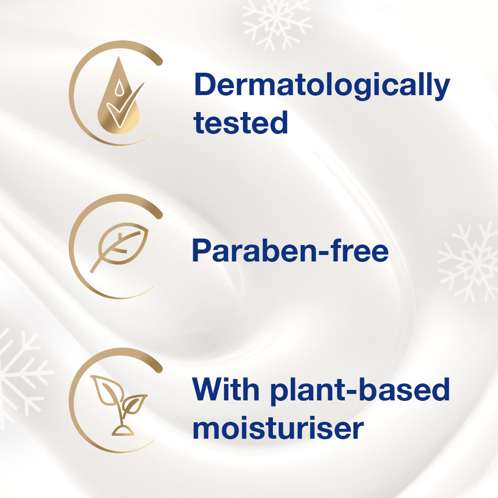 Dove Body Love Nourished Radiance Body Lotion 400 ml | With Plant Based Moisturizers | With Nutri Duo | 48 Hr Long Lasting Hydration | Gives Smooth Radiant Skin | For Very Dry Skin, Pack of 1 Dove Body Love Nourished Radiance Body Lotion 400 ml | With Plant Based Moisturizers | With Nutri Duo | 48 Hr Long Lasting Hydration | Gives Smooth Radiant Skin | For Very Dry Skin, Pack of 1