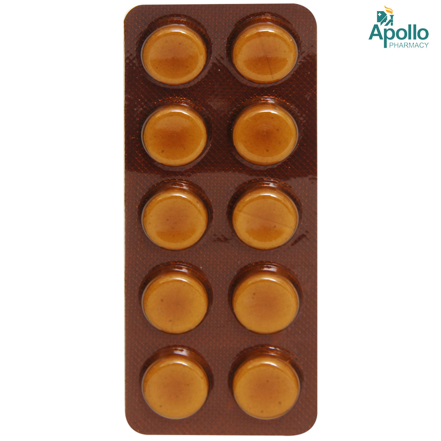 Doxinate-G Tablet 10's, Pack of 10 TABLETS Doxinate-G Tablet 10's, Pack of 10 TABLETS