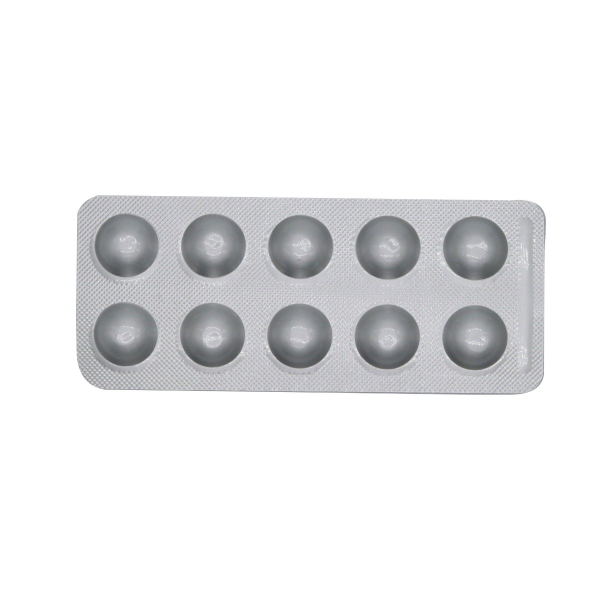 DPglip Tablet 10's, Pack of 10 TabletS DPglip Tablet 10's, Pack of 10 TabletS