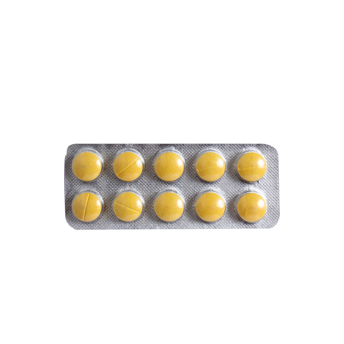 Drofem Tablet 10's, Pack of 10 TabletS Drofem Tablet 10's, Pack of 10 TabletS