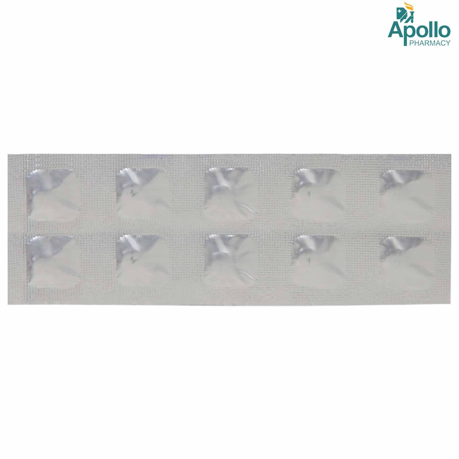 Dulotin 20 Tablet 10's, Pack of 10 TABLETS Dulotin 20 Tablet 10's, Pack of 10 TABLETS