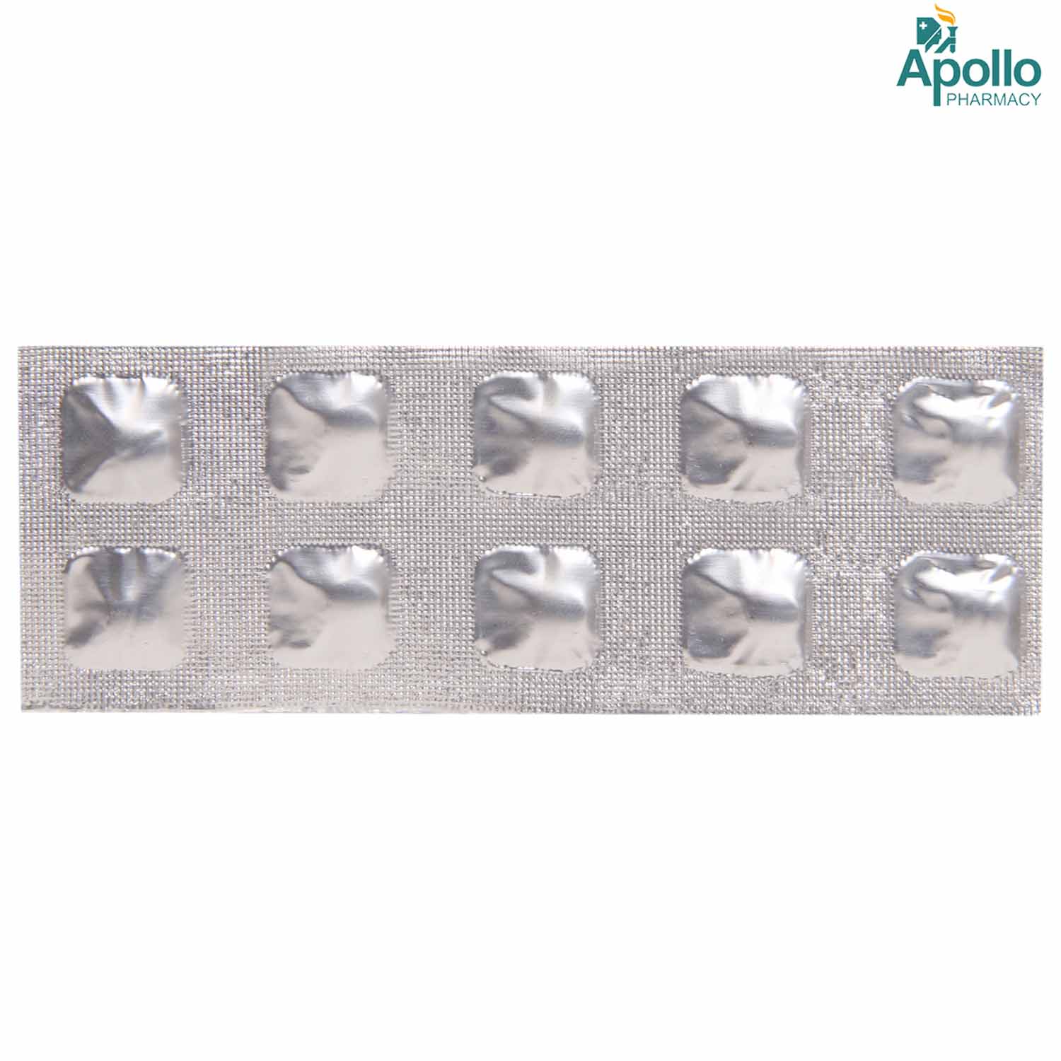 Dulotin 30 Tablet 10's, Pack of 10 TabletS Dulotin 30 Tablet 10's, Pack of 10 TabletS