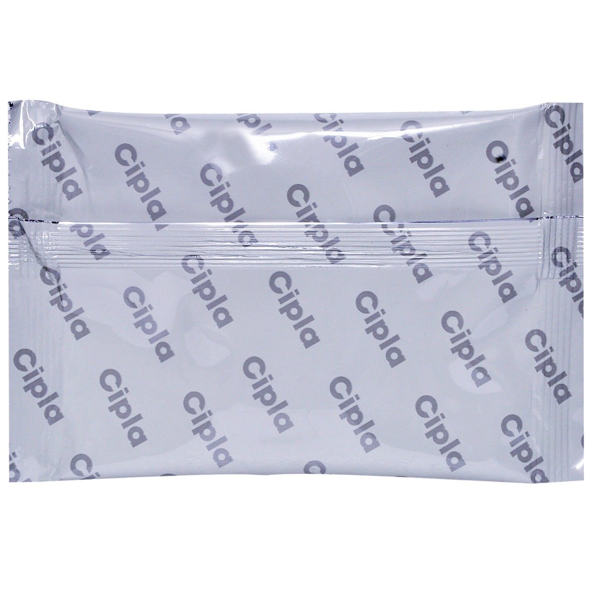 Duolin Rotacaps 30's, Pack of 1 ROTACAP Duolin Rotacaps 30's, Pack of 1 ROTACAP