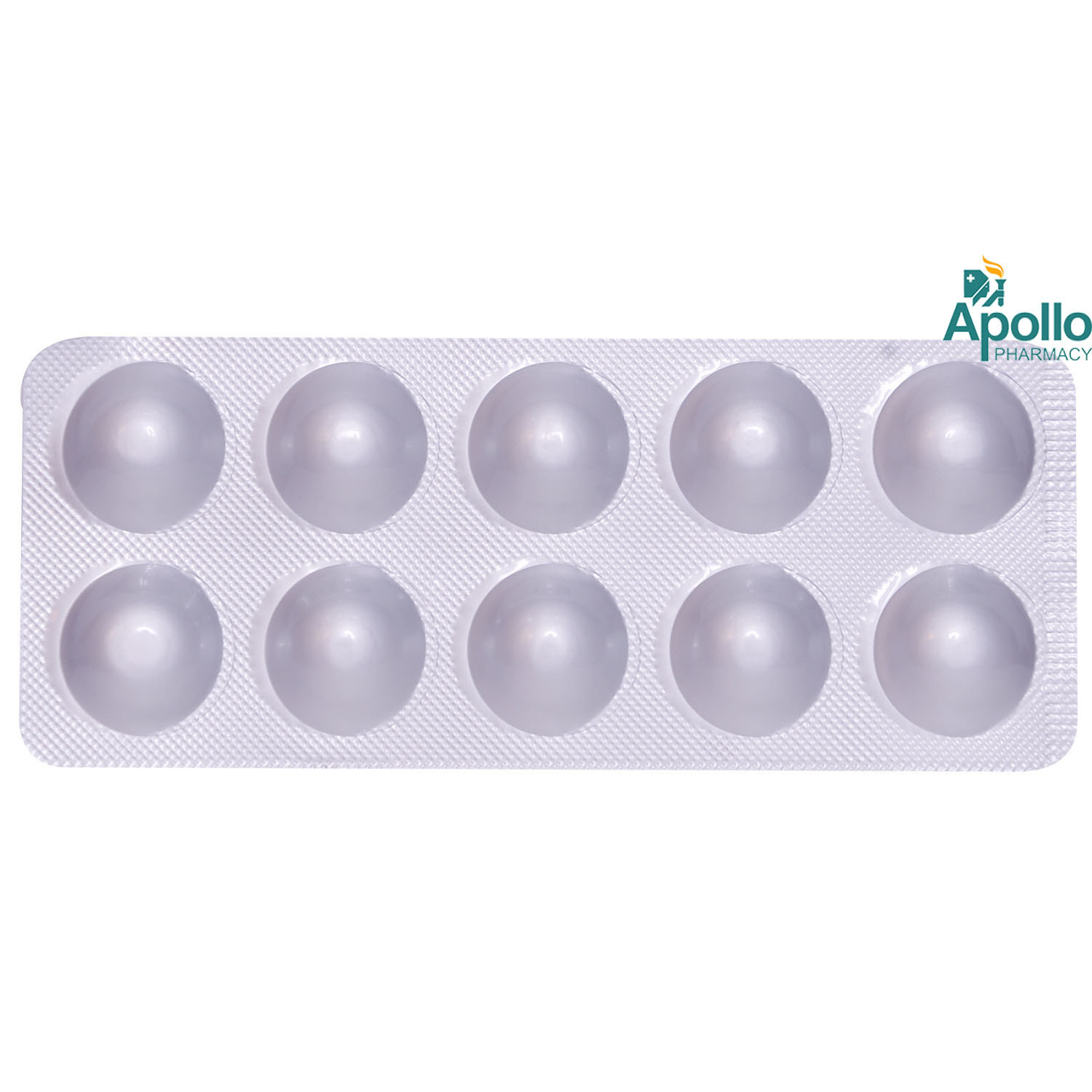 Duvanta 60 Tablet 10's, Pack of 10 TABLETS Duvanta 60 Tablet 10's, Pack of 10 TABLETS