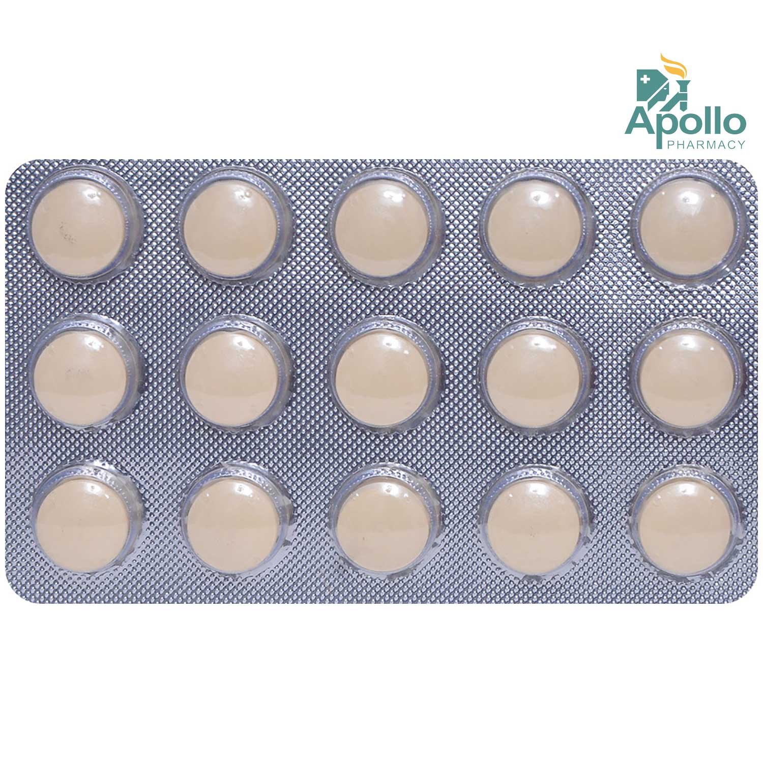 Dycotiam 100 Tablet 15's, Pack of 15 TABLETS Dycotiam 100 Tablet 15's, Pack of 15 TABLETS