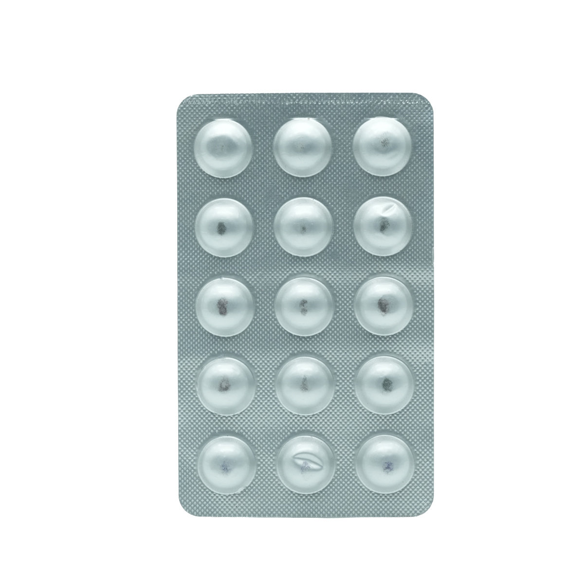 Dyloop-10 Tablet 15's, Pack of 15 TabletS Dyloop-10 Tablet 15's, Pack of 15 TabletS