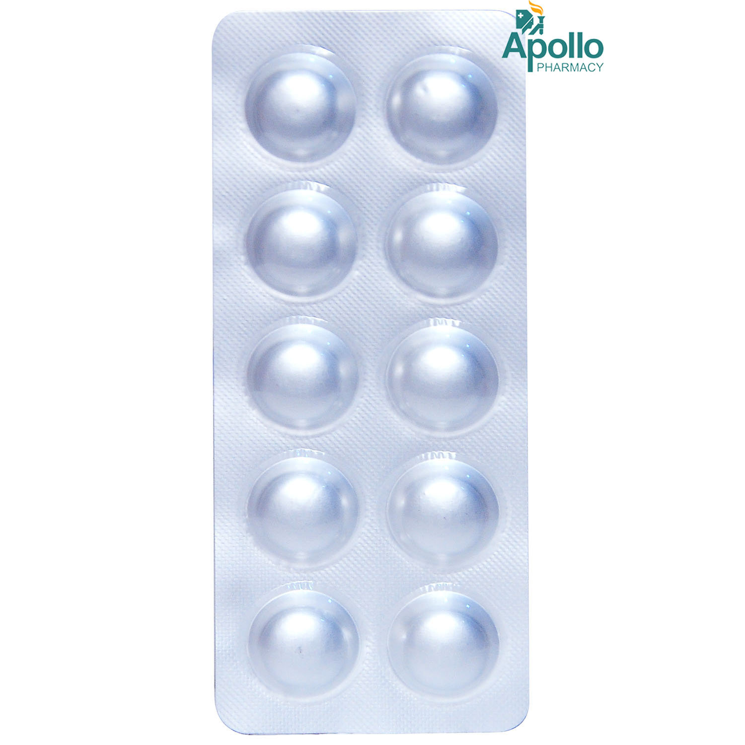 Dynapar SR 100 Tablet 10's, Pack of 10 TABLETS Dynapar SR 100 Tablet 10's, Pack of 10 TABLETS