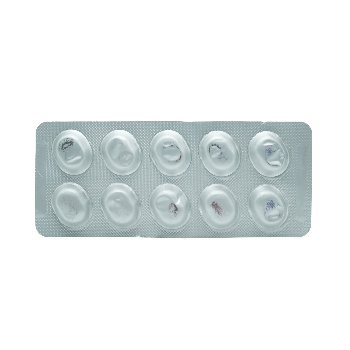 DYNERVE NP 75MG TABLET 10'S, Pack of 10 TabletS DYNERVE NP 75MG TABLET 10'S, Pack of 10 TabletS