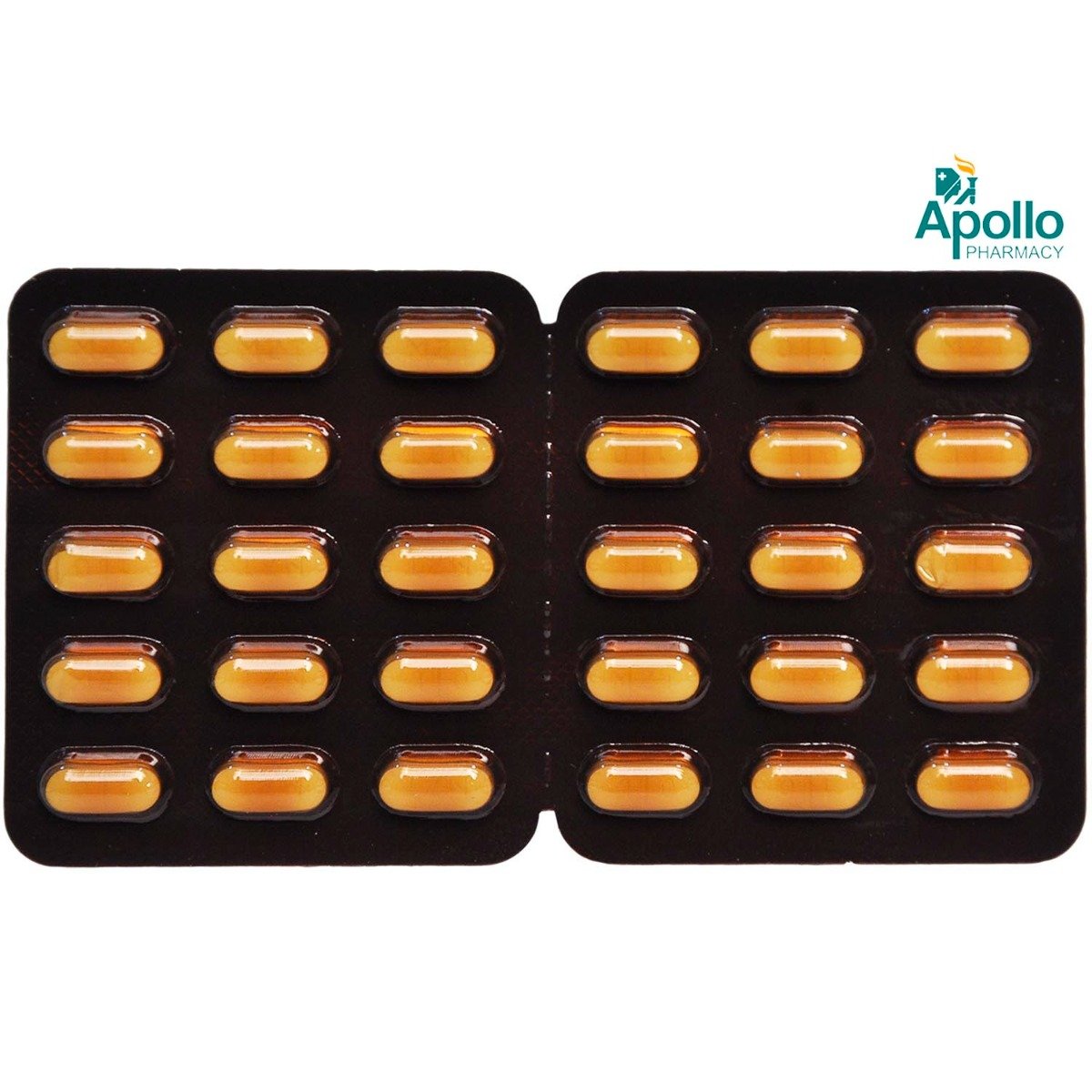 Elina Tablet 15's, Pack of 15 TABLETS Elina Tablet 15's, Pack of 15 TABLETS